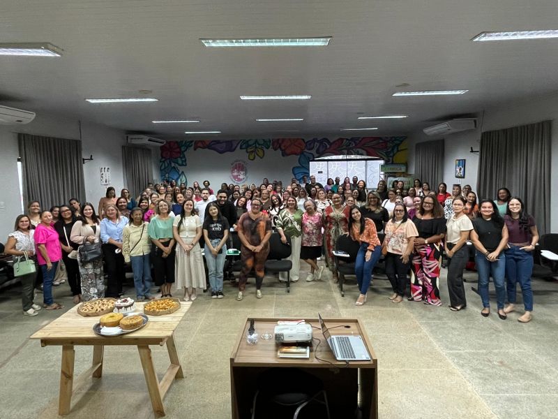 Crédito: Belisa Nunes