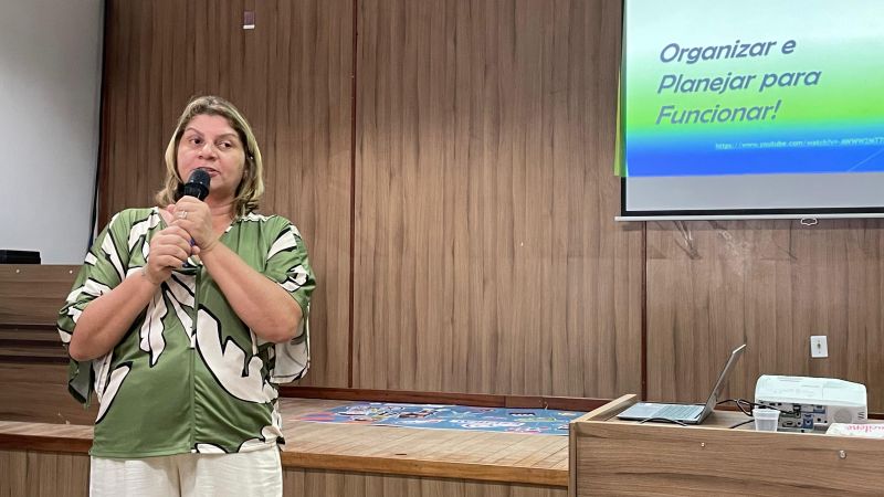 Crédito: Belisa Nunes