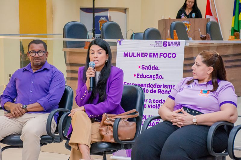  <div class='credito_fotos'>Foto: Karla Reis &nbsp;&nbsp;|&nbsp;&nbsp; <a href='/midias/2025/originais/9146_04727ee5-fffb-98d0-5c15-9367479b4738.jpg' download><i class='fa-solid fa-download'></i> Download</a></div>