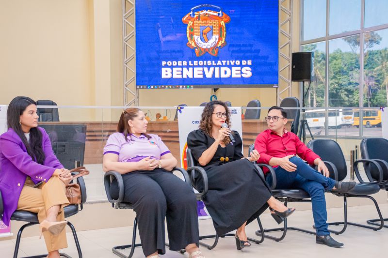  <div class='credito_fotos'>Foto: Karla Reis &nbsp;&nbsp;|&nbsp;&nbsp; <a href='/midias/2025/originais/9146_11e39dae-3568-9bc6-863f-0853387bad8c.jpg' download><i class='fa-solid fa-download'></i> Download</a></div>