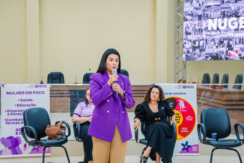  <div class='credito_fotos'>Foto: Karla Reis &nbsp;&nbsp;|&nbsp;&nbsp; <a href='/midias/2025/originais/9146_136672bc-87cf-8e28-cb5e-f6e46c72cadd.jpg' download><i class='fa-solid fa-download'></i> Download</a></div>