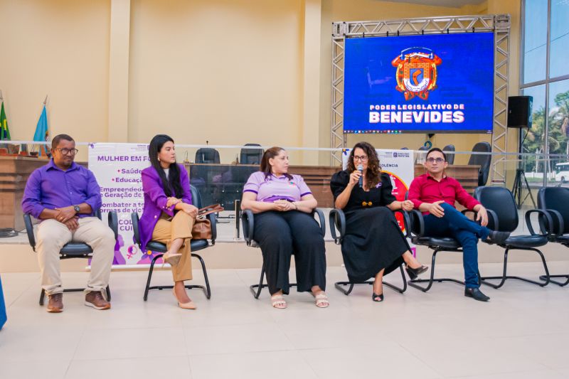  <div class='credito_fotos'>Foto: Karla Reis &nbsp;&nbsp;|&nbsp;&nbsp; <a href='/midias/2025/originais/9146_1bcb23be-af3c-e7e6-20b2-812379ef7dac.jpg' download><i class='fa-solid fa-download'></i> Download</a></div>