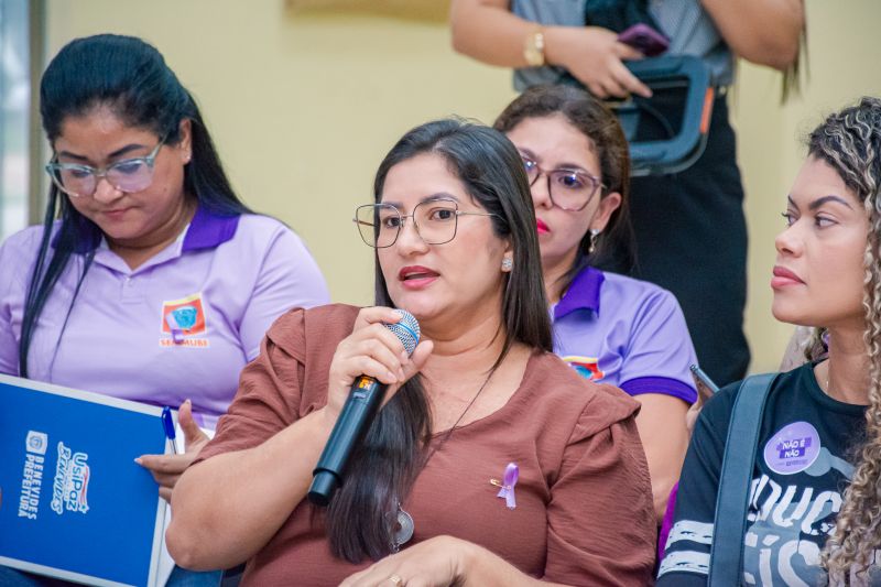  <div class='credito_fotos'>Foto: Karla Reis &nbsp;&nbsp;|&nbsp;&nbsp; <a href='/midias/2025/originais/9146_1fd148bc-1650-9af5-520c-d80c5546ac9a.jpg' download><i class='fa-solid fa-download'></i> Download</a></div>