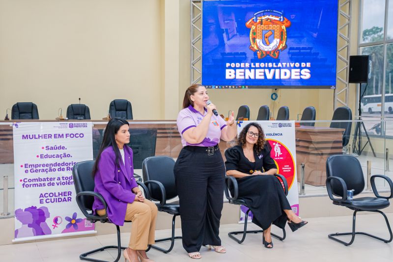  <div class='credito_fotos'>Foto: Karla Reis &nbsp;&nbsp;|&nbsp;&nbsp; <a href='/midias/2025/originais/9146_63c5c464-30ee-0310-e834-b988efee508a.jpg' download><i class='fa-solid fa-download'></i> Download</a></div>