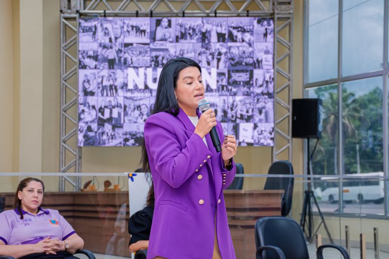  <div class='credito_fotos'>Foto: Karla Reis &nbsp;&nbsp;|&nbsp;&nbsp; <a href='/midias/2025/originais/9146_66635b54-5143-0634-d24f-9d37ff67397d.jpg' download><i class='fa-solid fa-download'></i> Download</a></div>