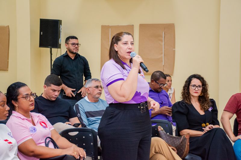  <div class='credito_fotos'>Foto: Karla Reis &nbsp;&nbsp;|&nbsp;&nbsp; <a href='/midias/2025/originais/9146_69c4db58-74aa-f16b-7ba3-6834970e60d0.jpg' download><i class='fa-solid fa-download'></i> Download</a></div>