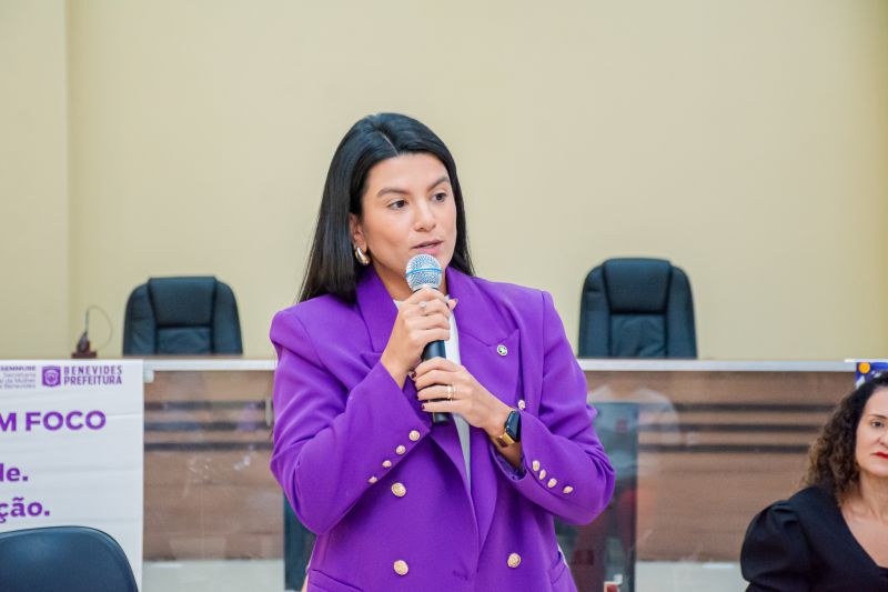  <div class='credito_fotos'>Foto: Karla Reis &nbsp;&nbsp;|&nbsp;&nbsp; <a href='/midias/2025/originais/9146_8393bbba-2280-5217-ca61-4977f3d01555.jpg' download><i class='fa-solid fa-download'></i> Download</a></div>