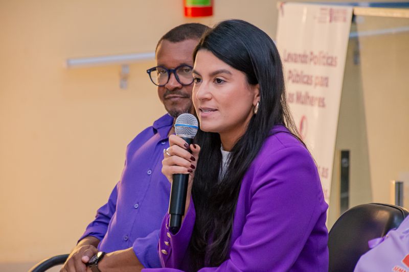  <div class='credito_fotos'>Foto: Karla Reis &nbsp;&nbsp;|&nbsp;&nbsp; <a href='/midias/2025/originais/9146_8a59ba89-4262-d88b-e9c8-6ae25b75f50f.jpg' download><i class='fa-solid fa-download'></i> Download</a></div>