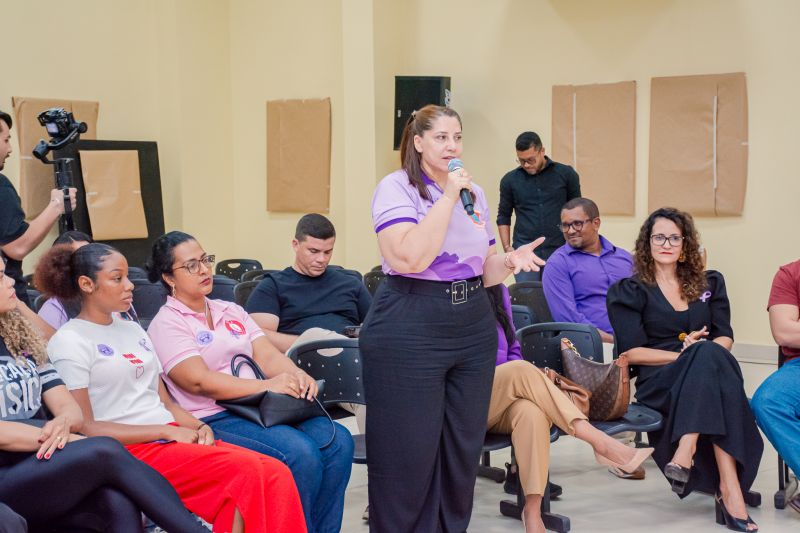  <div class='credito_fotos'>Foto: Karla Reis &nbsp;&nbsp;|&nbsp;&nbsp; <a href='/midias/2025/originais/9146_cc21096f-0f64-1d54-81f3-a514dd69f19f.jpg' download><i class='fa-solid fa-download'></i> Download</a></div>