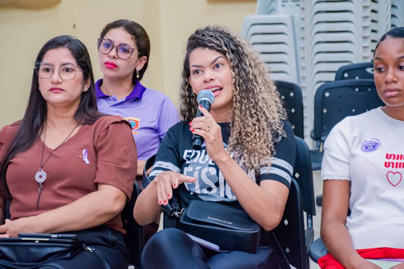  <div class='credito_fotos'>Foto: Karla Reis &nbsp;&nbsp;|&nbsp;&nbsp; <a href='/midias/2025/originais/9146_d6eabba8-f346-a169-ef4b-d5f691e1700d.jpg' download><i class='fa-solid fa-download'></i> Download</a></div>