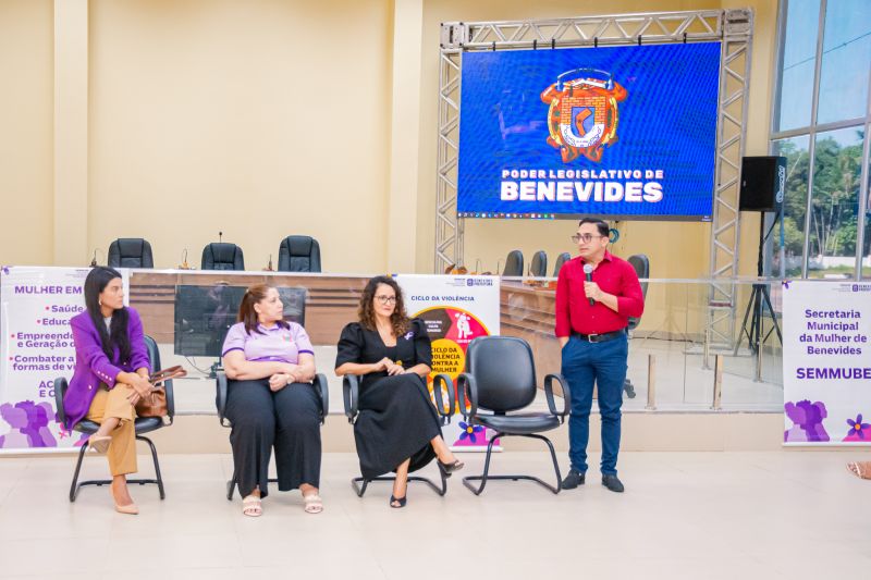  <div class='credito_fotos'>Foto: Karla Reis &nbsp;&nbsp;|&nbsp;&nbsp; <a href='/midias/2025/originais/9146_de83d291-590e-9576-7e1f-0c4acb7fdffb.jpg' download><i class='fa-solid fa-download'></i> Download</a></div>