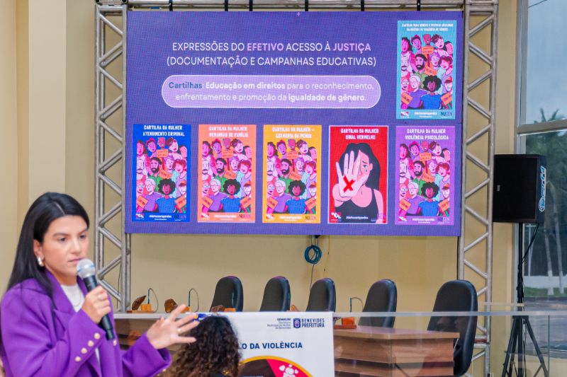  <div class='credito_fotos'>Foto: Karla Reis &nbsp;&nbsp;|&nbsp;&nbsp; <a href='/midias/2025/originais/9146_dee87993-fcc2-9ef7-93d5-c7c90470d4a2.jpg' download><i class='fa-solid fa-download'></i> Download</a></div>