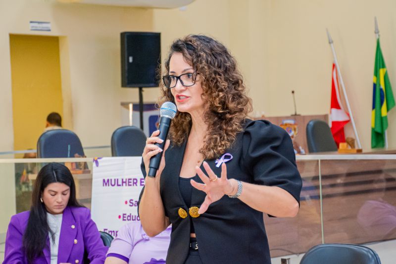  <div class='credito_fotos'>Foto: Karla Reis &nbsp;&nbsp;|&nbsp;&nbsp; <a href='/midias/2025/originais/9146_ed6e0536-fce7-91ac-525f-9c933e12e2c8.jpg' download><i class='fa-solid fa-download'></i> Download</a></div>