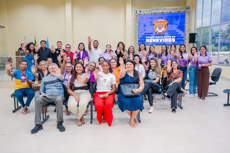  <div class='credito_fotos'>Foto: Karla Reis &nbsp;&nbsp;|&nbsp;&nbsp; <a href='/midias/2025/originais/9146_fee0ff78-26ac-9b18-5148-3f170dd4bd91.jpg' download><i class='fa-solid fa-download'></i> Download</a></div>