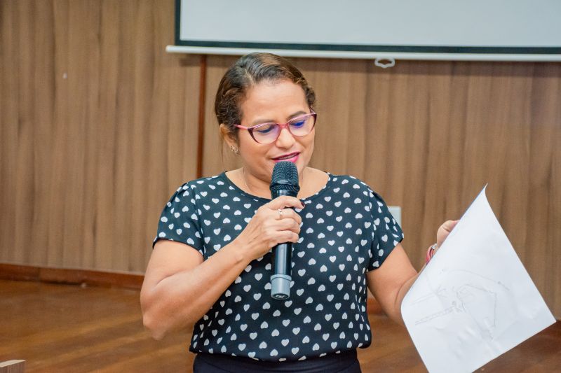  <div class='credito_fotos'>Foto: Karla Reis &nbsp;&nbsp;|&nbsp;&nbsp; <a href='/midias/2025/originais/9147_1ddb9403-1b66-a266-196e-029d2d337a1c.jpg' download><i class='fa-solid fa-download'></i> Download</a></div>