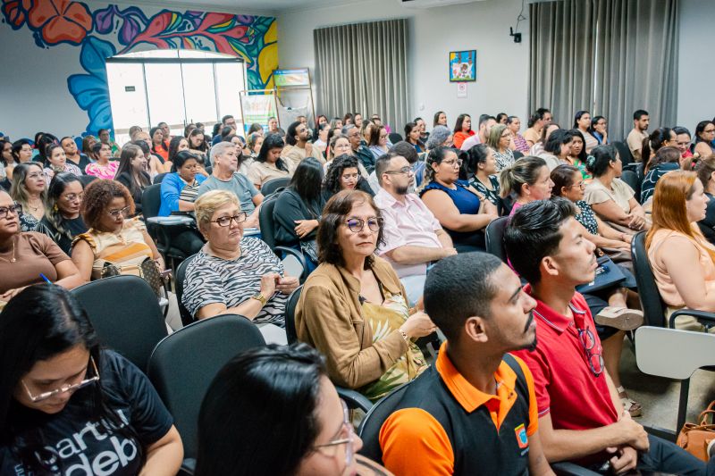  <div class='credito_fotos'>Foto: Karla Reis &nbsp;&nbsp;|&nbsp;&nbsp; <a href='/midias/2025/originais/9147_377d7ea2-0c0f-30aa-5349-cba04ed65a35.jpg' download><i class='fa-solid fa-download'></i> Download</a></div>