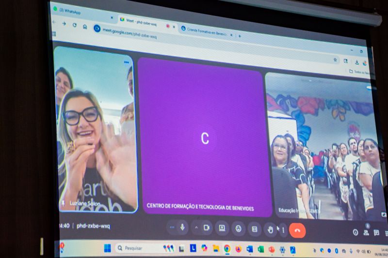  <div class='credito_fotos'>Foto: Karla Reis &nbsp;&nbsp;|&nbsp;&nbsp; <a href='/midias/2025/originais/9147_4a5fecad-50bb-ec92-9c6d-e149f2dc11dc.jpg' download><i class='fa-solid fa-download'></i> Download</a></div>