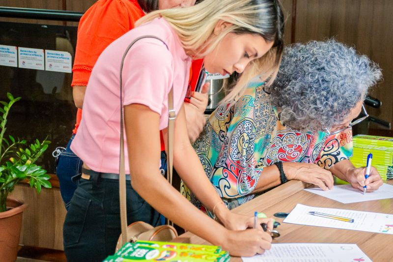  <div class='credito_fotos'>Foto: Karla Reis &nbsp;&nbsp;|&nbsp;&nbsp; <a href='/midias/2025/originais/9147_52a9fbe9-39cb-c659-270b-408f4242fc0a.jpg' download><i class='fa-solid fa-download'></i> Download</a></div>