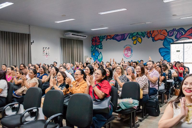  <div class='credito_fotos'>Foto: Karla Reis &nbsp;&nbsp;|&nbsp;&nbsp; <a href='/midias/2025/originais/9147_5add1c76-5c17-48ad-56ea-007256a5e92e.jpg' download><i class='fa-solid fa-download'></i> Download</a></div>