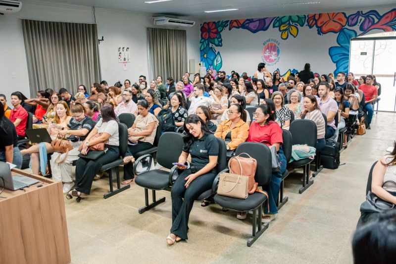  <div class='credito_fotos'>Foto: Karla Reis &nbsp;&nbsp;|&nbsp;&nbsp; <a href='/midias/2025/originais/9147_74947a94-5625-6ee7-0126-fd6394125e96.jpg' download><i class='fa-solid fa-download'></i> Download</a></div>