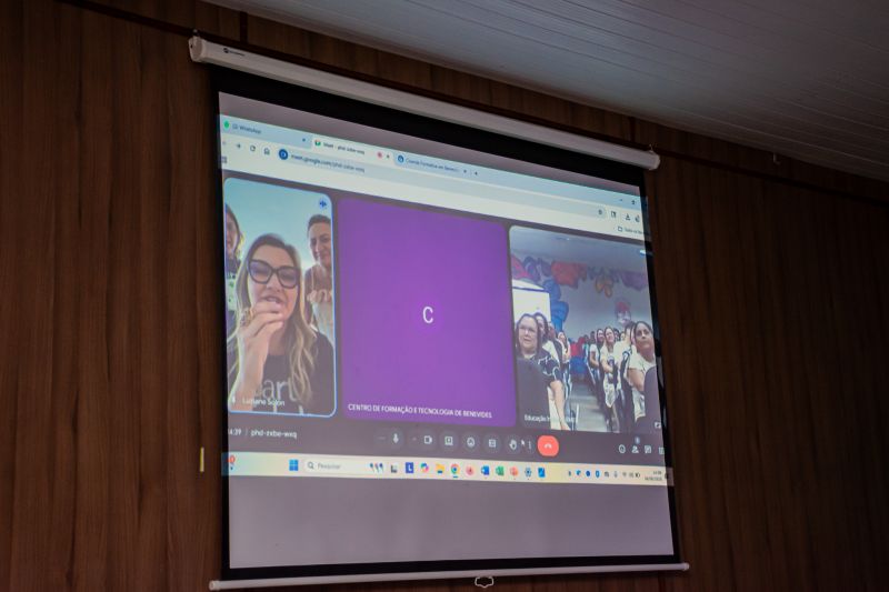  <div class='credito_fotos'>Foto: Karla Reis &nbsp;&nbsp;|&nbsp;&nbsp; <a href='/midias/2025/originais/9147_9034b961-9a01-dcb2-30b9-f1f8d4a6f12d.jpg' download><i class='fa-solid fa-download'></i> Download</a></div>