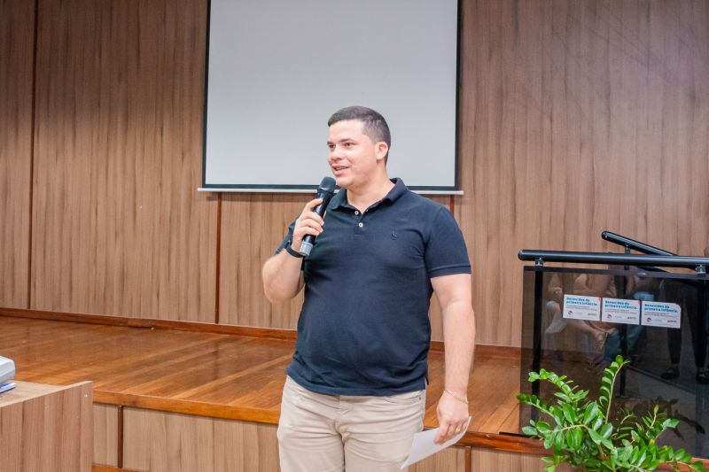  <div class='credito_fotos'>Foto: Karla Reis &nbsp;&nbsp;|&nbsp;&nbsp; <a href='/midias/2025/originais/9147_b3dbaaae-5e56-5694-ba7e-671b85c5444a.jpg' download><i class='fa-solid fa-download'></i> Download</a></div>