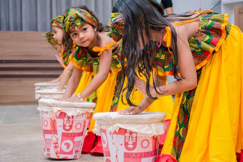  <div class='credito_fotos'>Foto: Karla Reis &nbsp;&nbsp;|&nbsp;&nbsp; <a href='/midias/2025/originais/9147_b696958c-8f6d-3426-aac5-3fc3c2c34c87.jpg' download><i class='fa-solid fa-download'></i> Download</a></div>