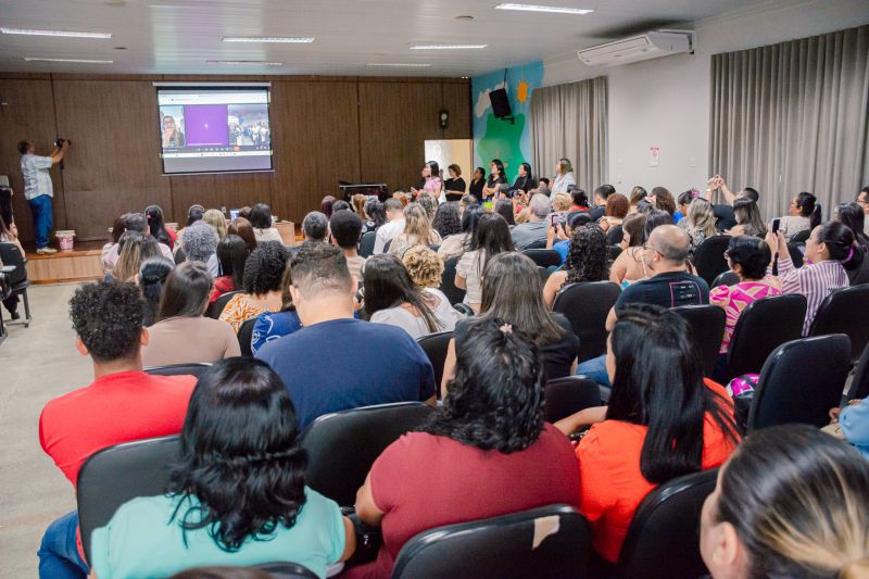  <div class='credito_fotos'>Foto: Karla Reis &nbsp;&nbsp;|&nbsp;&nbsp; <a href='/midias/2025/originais/9147_bf4e0efd-ccbc-b300-12ad-192f6bc7d359.jpg' download><i class='fa-solid fa-download'></i> Download</a></div>