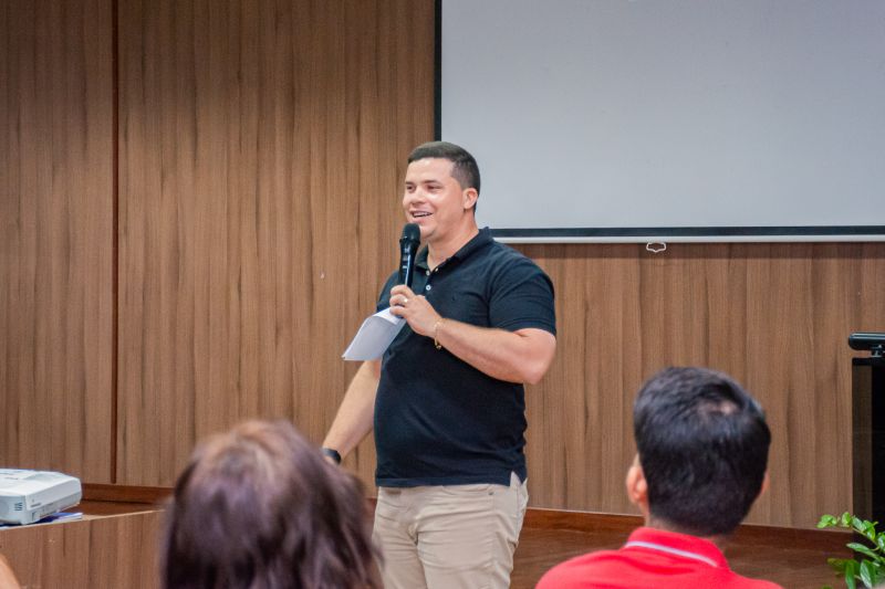  <div class='credito_fotos'>Foto: Karla Reis &nbsp;&nbsp;|&nbsp;&nbsp; <a href='/midias/2025/originais/9147_d3606742-6d47-77ee-a50c-55d9f5d6f4ce.jpg' download><i class='fa-solid fa-download'></i> Download</a></div>