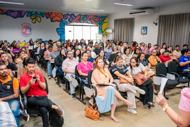  <div class='credito_fotos'>Foto: Karla Reis &nbsp;&nbsp;|&nbsp;&nbsp; <a href='/midias/2025/originais/9147_e263a31c-1a66-f959-c849-de2d4e298c57.jpg' download><i class='fa-solid fa-download'></i> Download</a></div>