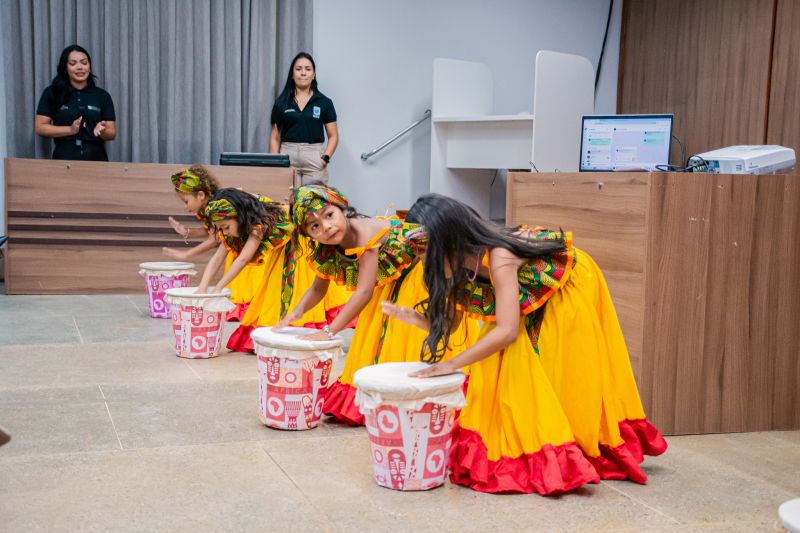  <div class='credito_fotos'>Foto: Karla Reis &nbsp;&nbsp;|&nbsp;&nbsp; <a href='/midias/2025/originais/9147_eacb8744-4271-c281-23a3-a071c1d8c836.jpg' download><i class='fa-solid fa-download'></i> Download</a></div>