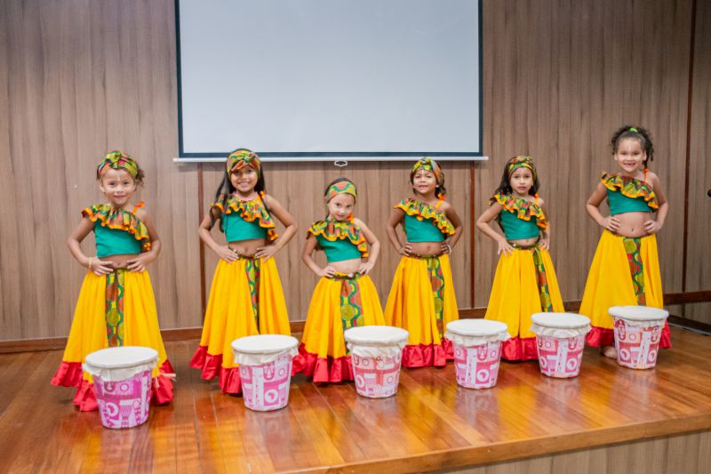  <div class='credito_fotos'>Foto: Karla Reis &nbsp;&nbsp;|&nbsp;&nbsp; <a href='/midias/2025/originais/9147_f6fe0f4d-d8e9-2c13-b2fd-f71798a8b5d6.jpg' download><i class='fa-solid fa-download'></i> Download</a></div>