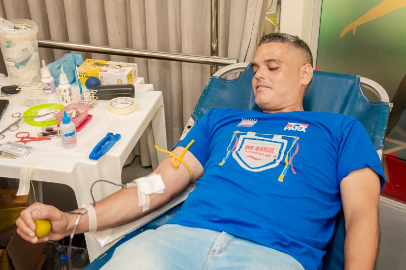  <div class='credito_fotos'>Foto: Karla Reis &nbsp;&nbsp;|&nbsp;&nbsp; <a href='/midias/2025/originais/9148_0d69fb71-5cf6-63a9-cc1c-72fe5b436d6c.jpg' download><i class='fa-solid fa-download'></i> Download</a></div>