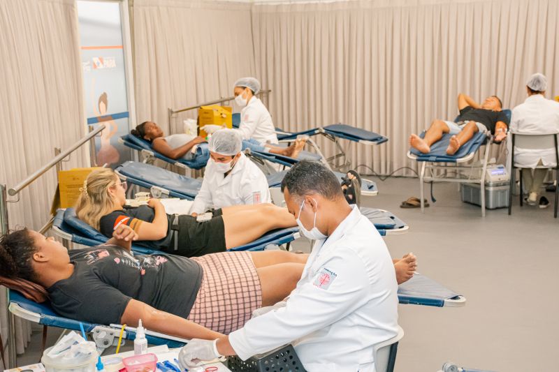  <div class='credito_fotos'>Foto: Karla Reis &nbsp;&nbsp;|&nbsp;&nbsp; <a href='/midias/2025/originais/9148_4105479c-9be2-276e-6601-46cf9a36b8b7.jpg' download><i class='fa-solid fa-download'></i> Download</a></div>