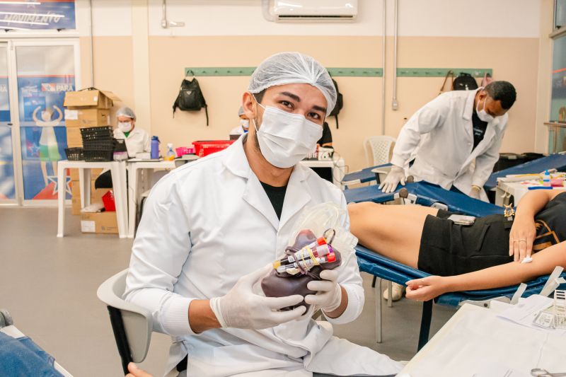  <div class='credito_fotos'>Foto: Karla Reis &nbsp;&nbsp;|&nbsp;&nbsp; <a href='/midias/2025/originais/9148_5dbe060d-1272-52e0-3ec9-e791f236a388.jpg' download><i class='fa-solid fa-download'></i> Download</a></div>