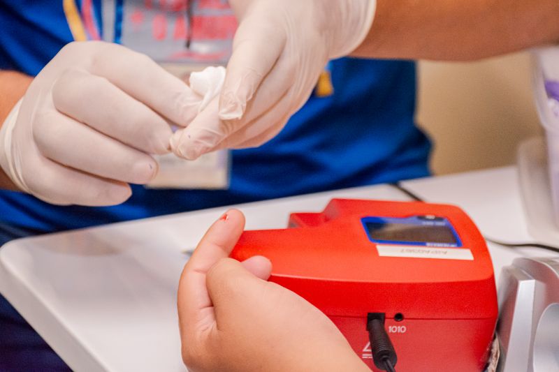  <div class='credito_fotos'>Foto: Karla Reis &nbsp;&nbsp;|&nbsp;&nbsp; <a href='/midias/2025/originais/9148_79b4f515-397f-65e3-e8f1-4bbec1cdfb91.jpg' download><i class='fa-solid fa-download'></i> Download</a></div>