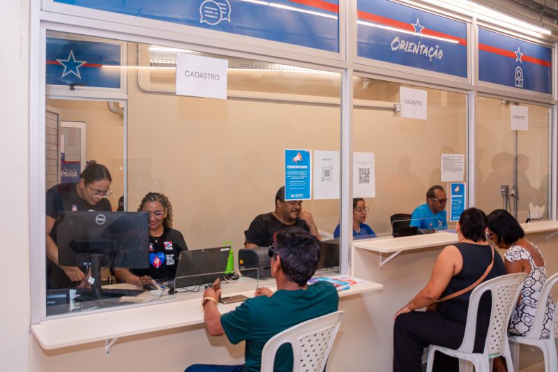  <div class='credito_fotos'>Foto: Karla Reis &nbsp;&nbsp;|&nbsp;&nbsp; <a href='/midias/2025/originais/9148_7c73aeed-2811-54f2-249e-cbaf45fa1120.jpg' download><i class='fa-solid fa-download'></i> Download</a></div>