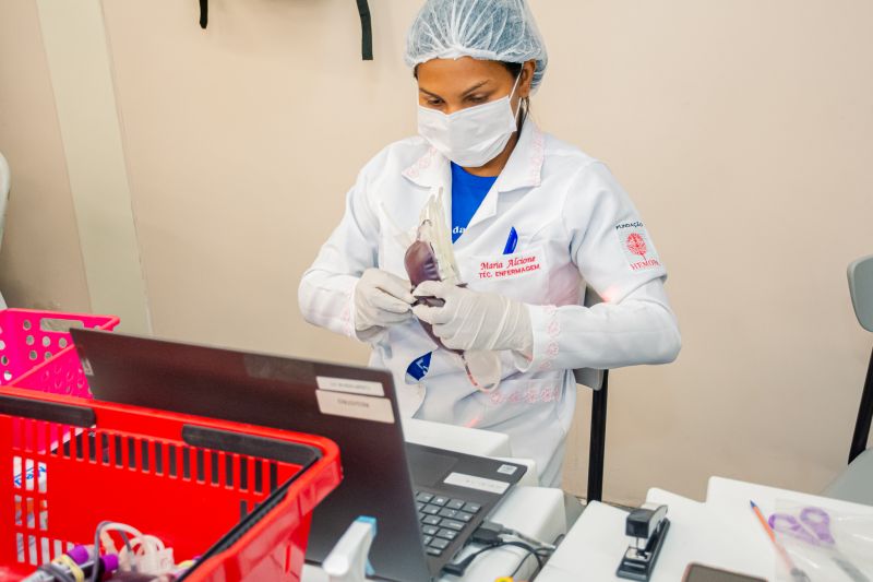  <div class='credito_fotos'>Foto: Karla Reis &nbsp;&nbsp;|&nbsp;&nbsp; <a href='/midias/2025/originais/9148_be641ba5-088b-6149-63d6-36bf7cda2412.jpg' download><i class='fa-solid fa-download'></i> Download</a></div>