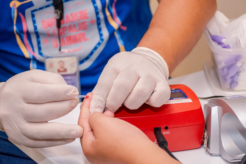  <div class='credito_fotos'>Foto: Karla Reis &nbsp;&nbsp;|&nbsp;&nbsp; <a href='/midias/2025/originais/9148_e5b40a02-665f-ec41-ffb7-fcb92d757fc0.jpg' download><i class='fa-solid fa-download'></i> Download</a></div>