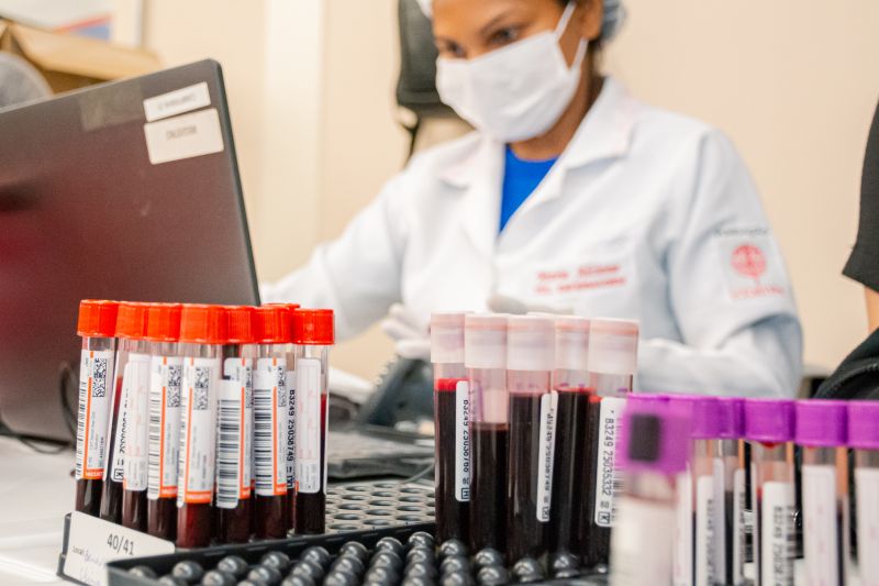  <div class='credito_fotos'>Foto: Karla Reis &nbsp;&nbsp;|&nbsp;&nbsp; <a href='/midias/2025/originais/9148_f5b3522c-34c7-b8a5-5653-b93b187ca789.jpg' download><i class='fa-solid fa-download'></i> Download</a></div>