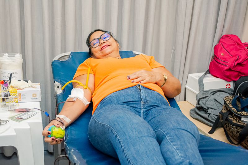  <div class='credito_fotos'>Foto: Karla Reis &nbsp;&nbsp;|&nbsp;&nbsp; <a href='/midias/2025/originais/9148_fbe6c2f6-f021-0934-d139-5860fcec95ee.jpg' download><i class='fa-solid fa-download'></i> Download</a></div>