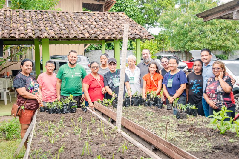  <div class='credito_fotos'>Foto: Karla Reis &nbsp;&nbsp;|&nbsp;&nbsp; <a href='/midias/2025/originais/9150_0af730d0-9a21-9330-0327-b96c6fcea2a4.jpg' download><i class='fa-solid fa-download'></i> Download</a></div>