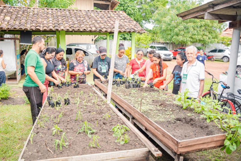  <div class='credito_fotos'>Foto: Karla Reis &nbsp;&nbsp;|&nbsp;&nbsp; <a href='/midias/2025/originais/9150_1d2f9a10-ac25-339b-3644-43c3117a0f82.jpg' download><i class='fa-solid fa-download'></i> Download</a></div>