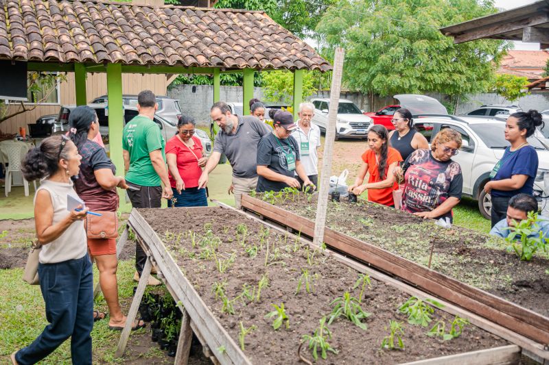  <div class='credito_fotos'>Foto: Karla Reis &nbsp;&nbsp;|&nbsp;&nbsp; <a href='/midias/2025/originais/9150_20f1c2ac-c0c6-21ff-9c01-7f7577181b85.jpg' download><i class='fa-solid fa-download'></i> Download</a></div>