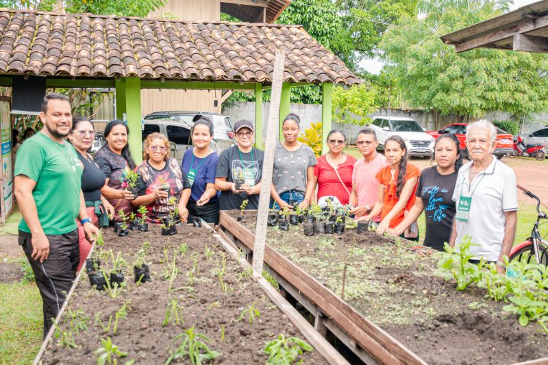  <div class='credito_fotos'>Foto: Karla Reis &nbsp;&nbsp;|&nbsp;&nbsp; <a href='/midias/2025/originais/9150_2b9a7ba7-21ac-dddd-a200-b949fe65e991.jpg' download><i class='fa-solid fa-download'></i> Download</a></div>