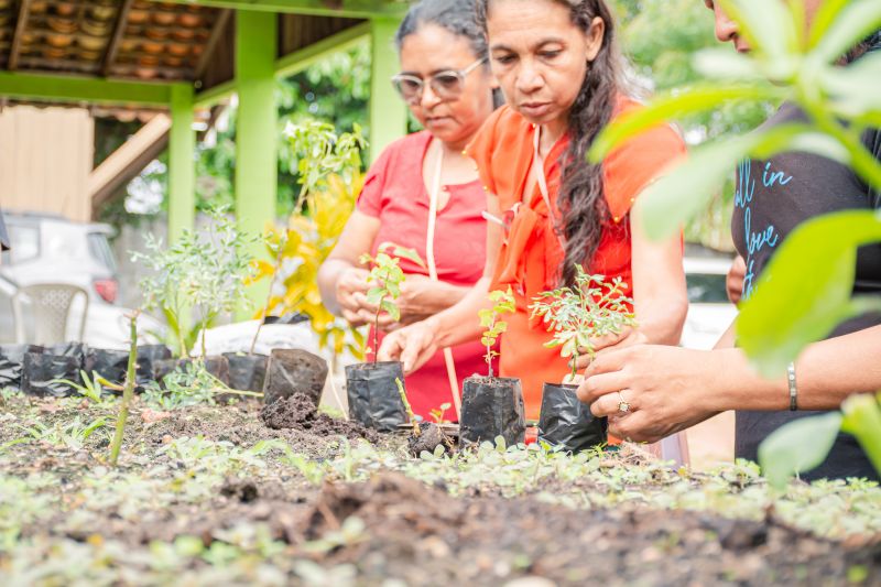  <div class='credito_fotos'>Foto: Karla Reis &nbsp;&nbsp;|&nbsp;&nbsp; <a href='/midias/2025/originais/9150_8619f21b-20aa-1eef-ae04-795708144f63.jpg' download><i class='fa-solid fa-download'></i> Download</a></div>