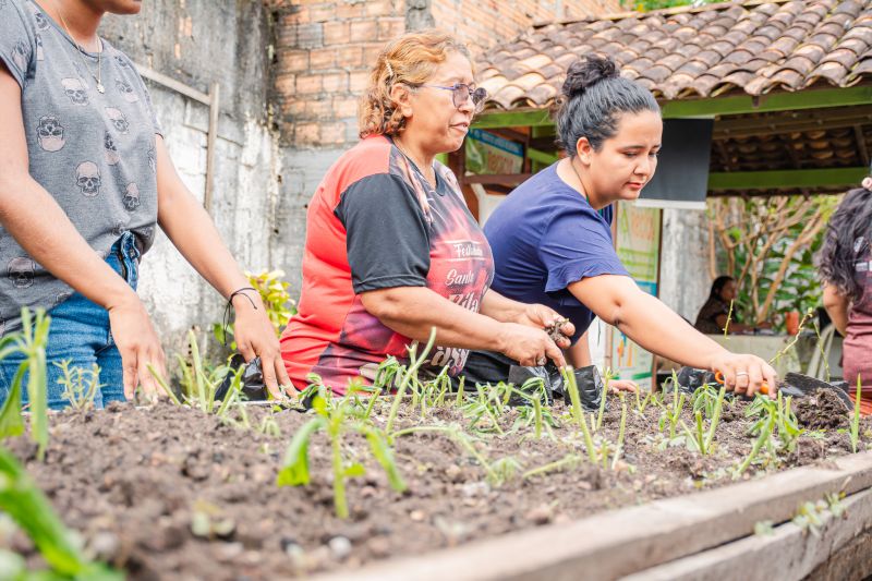  <div class='credito_fotos'>Foto: Karla Reis &nbsp;&nbsp;|&nbsp;&nbsp; <a href='/midias/2025/originais/9150_f13bba5f-95a5-94c3-27aa-f2a443fe91c6.jpg' download><i class='fa-solid fa-download'></i> Download</a></div>