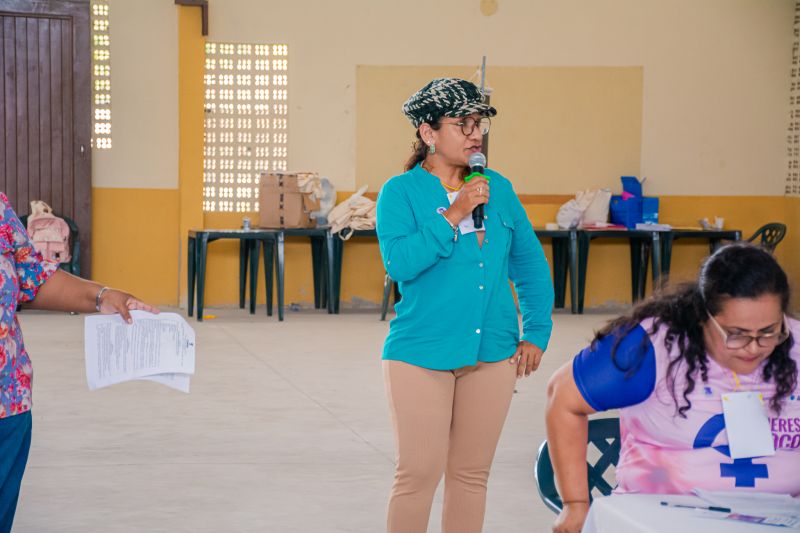  <div class='credito_fotos'>Foto: Karla Reis &nbsp;&nbsp;|&nbsp;&nbsp; <a href='/midias/2025/originais/9151_08888a65-ce4c-253e-e2e2-649c8d996e49.jpg' download><i class='fa-solid fa-download'></i> Download</a></div>