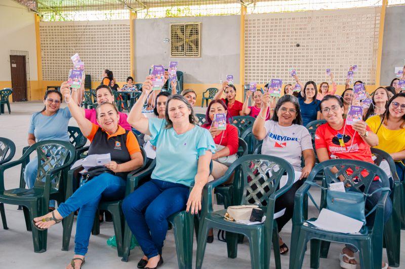  <div class='credito_fotos'>Foto: Karla Reis &nbsp;&nbsp;|&nbsp;&nbsp; <a href='/midias/2025/originais/9151_0cc41502-e14c-11c3-45dc-7b99037bc5ba.jpg' download><i class='fa-solid fa-download'></i> Download</a></div>