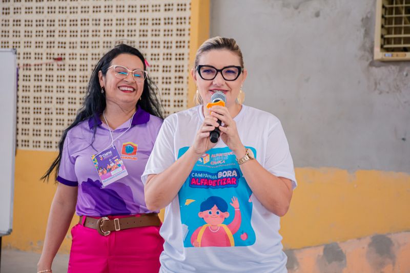  <div class='credito_fotos'>Foto: Karla Reis &nbsp;&nbsp;|&nbsp;&nbsp; <a href='/midias/2025/originais/9151_11460819-4573-111b-b543-ee3397d33b5a.jpg' download><i class='fa-solid fa-download'></i> Download</a></div>